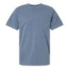 Picture of American Apparel Heavyweight Tee