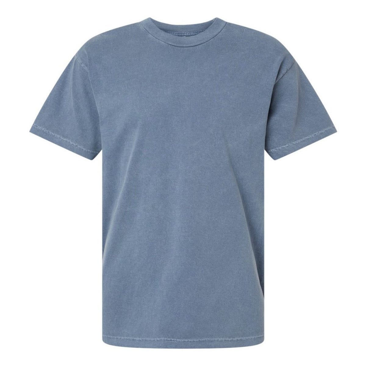 Picture of American Apparel Heavyweight Tee