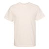 Picture of American Apparel Heavyweight Tee