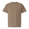 Picture of American Apparel Heavyweight Tee