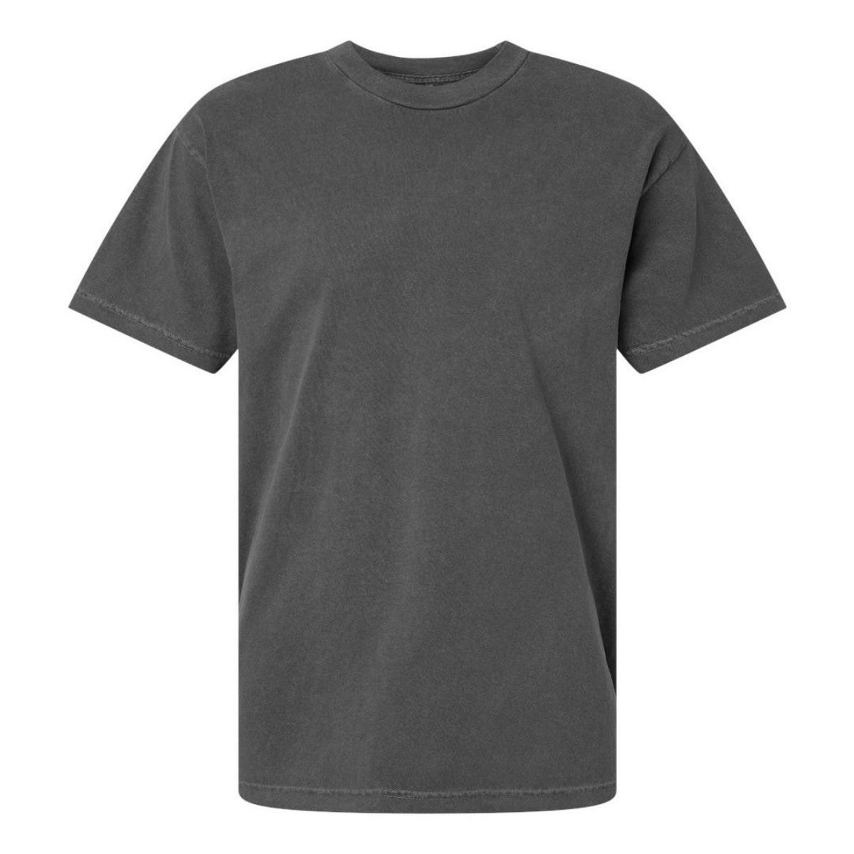 Picture of American Apparel Heavyweight Tee