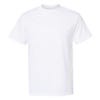 Picture of American Apparel Heavyweight Tee
