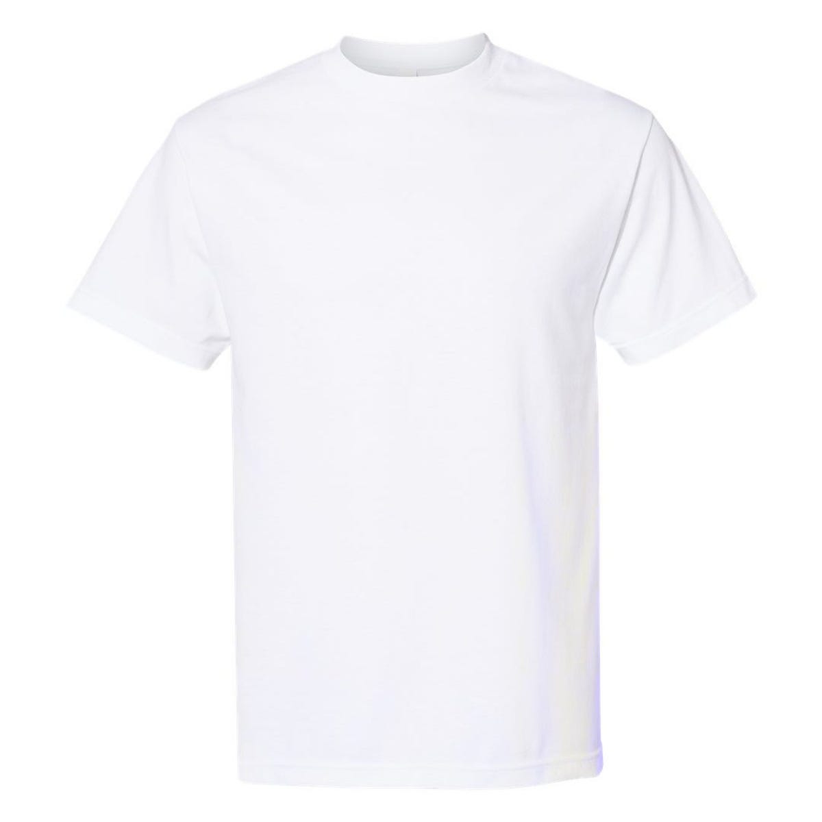 Picture of American Apparel Heavyweight Tee
