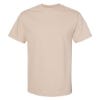 Picture of American Apparel Heavyweight Tee
