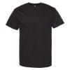 Picture of American Apparel Heavyweight Tee