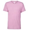 Picture of BELLA + CANVAS Triblend Short Sleeve Tee