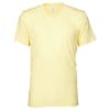 Picture of BELLA + CANVAS Triblend Short Sleeve Tee