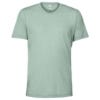 Picture of BELLA + CANVAS Triblend Short Sleeve Tee