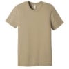 Picture of BELLA + CANVAS Triblend Short Sleeve Tee