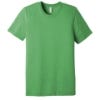 Picture of BELLA + CANVAS Triblend Short Sleeve Tee