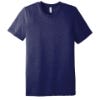 Picture of BELLA + CANVAS Triblend Short Sleeve Tee
