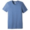 Picture of BELLA + CANVAS Triblend Short Sleeve Tee