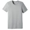 Picture of BELLA + CANVAS Triblend Short Sleeve Tee