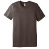 Picture of BELLA + CANVAS Triblend Short Sleeve Tee