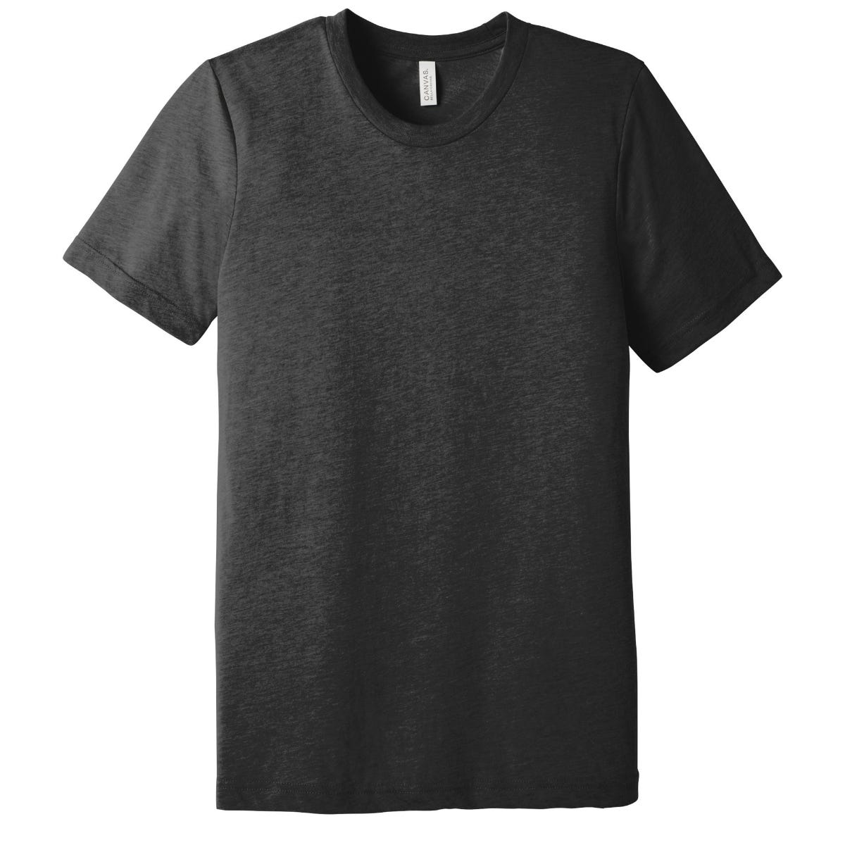 Picture of BELLA + CANVAS Triblend Short Sleeve Tee