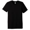 Picture of BELLA + CANVAS Triblend Short Sleeve Tee