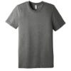 Picture of BELLA + CANVAS Triblend Short Sleeve Tee
