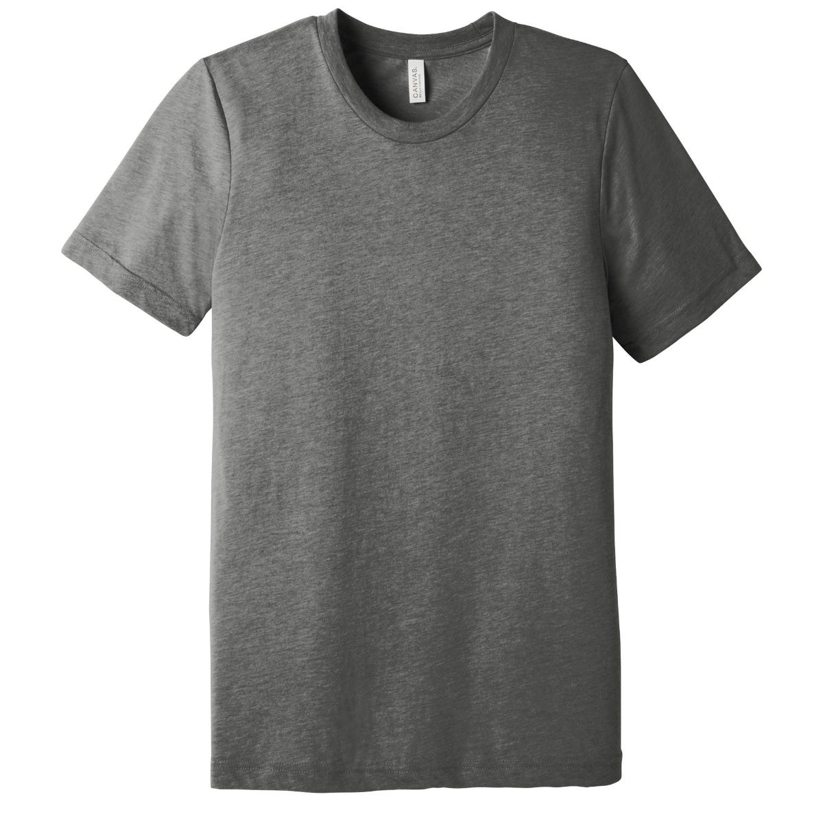 Picture of BELLA + CANVAS Triblend Short Sleeve Tee