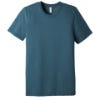 Picture of BELLA + CANVAS Triblend Short Sleeve Tee