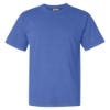 Picture of Comfort Colors Heavyweight Tee
