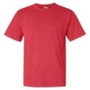 Picture of Comfort Colors Heavyweight Tee