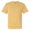 Picture of Comfort Colors Heavyweight Tee