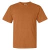 Picture of Comfort Colors Heavyweight Tee