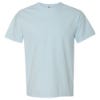 Picture of Comfort Colors Heavyweight Tee