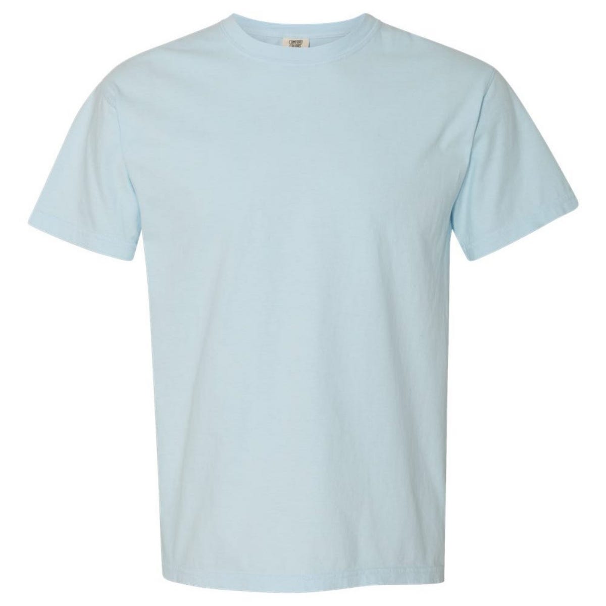 Picture of Comfort Colors Heavyweight Tee