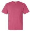 Picture of Comfort Colors Heavyweight Tee