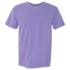 Picture of Comfort Colors Heavyweight Tee