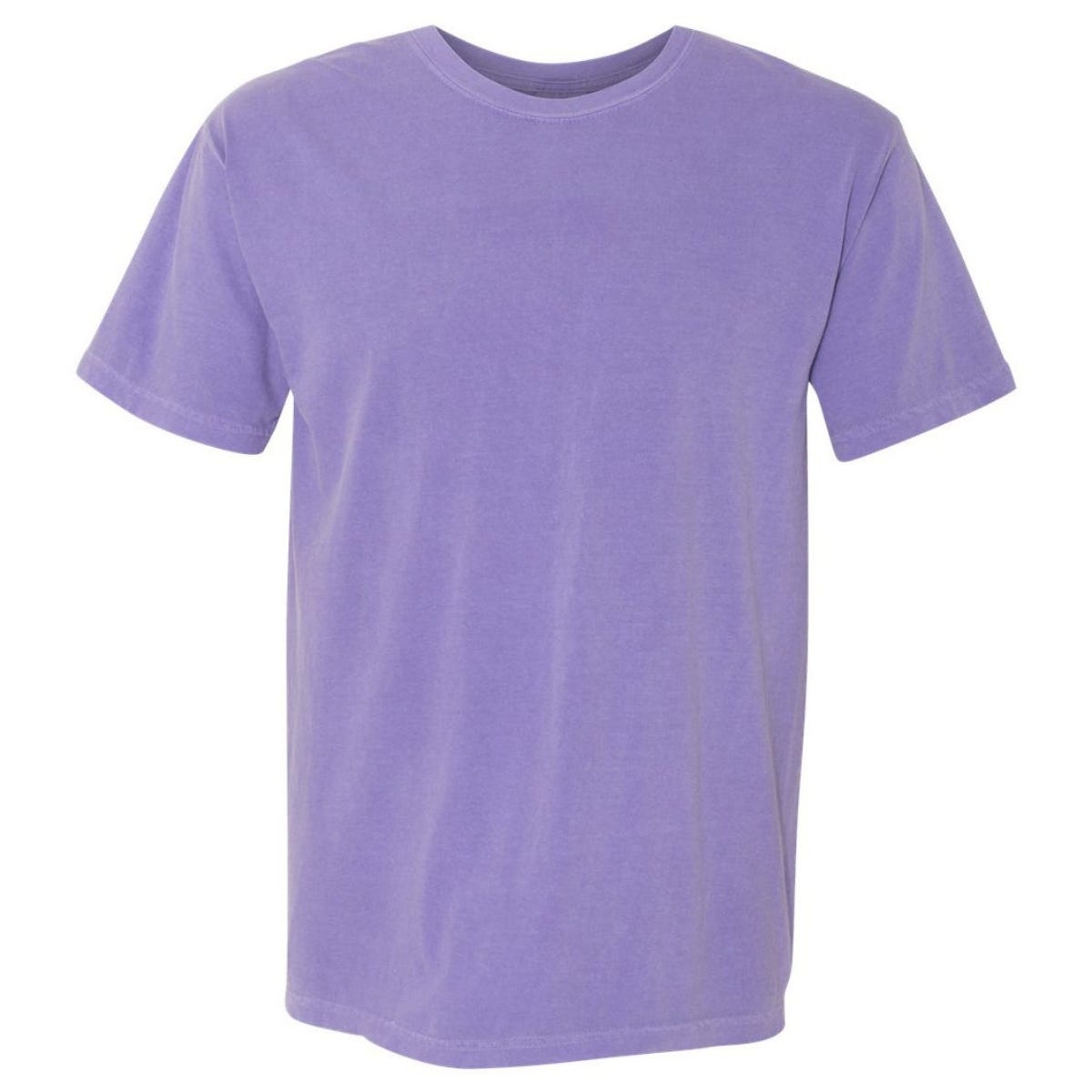 Picture of Comfort Colors Heavyweight Tee