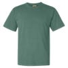 Picture of Comfort Colors Heavyweight Tee