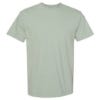 Picture of Comfort Colors Heavyweight Tee