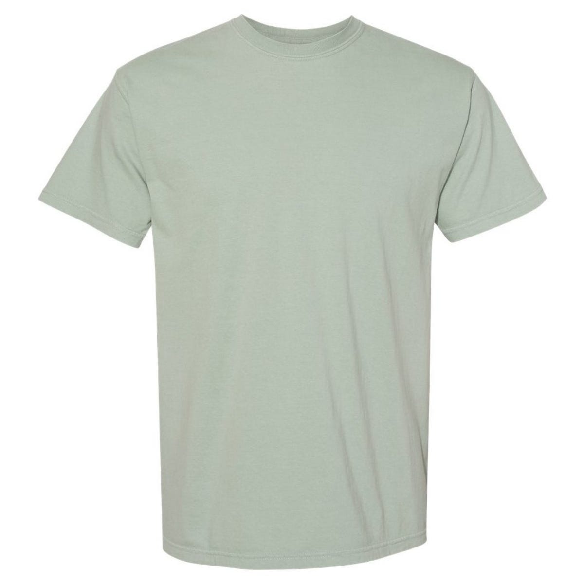 Picture of Comfort Colors Heavyweight Tee