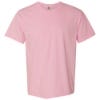 Picture of Comfort Colors Heavyweight Tee