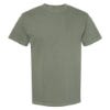 Picture of Comfort Colors Heavyweight Tee