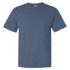 Picture of Comfort Colors Heavyweight Tee