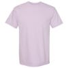 Picture of Comfort Colors Heavyweight Tee