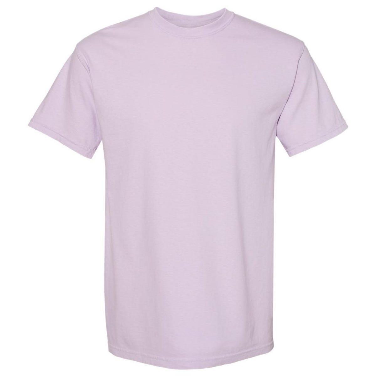 Picture of Comfort Colors Heavyweight Tee