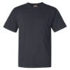 Picture of Comfort Colors Heavyweight Tee