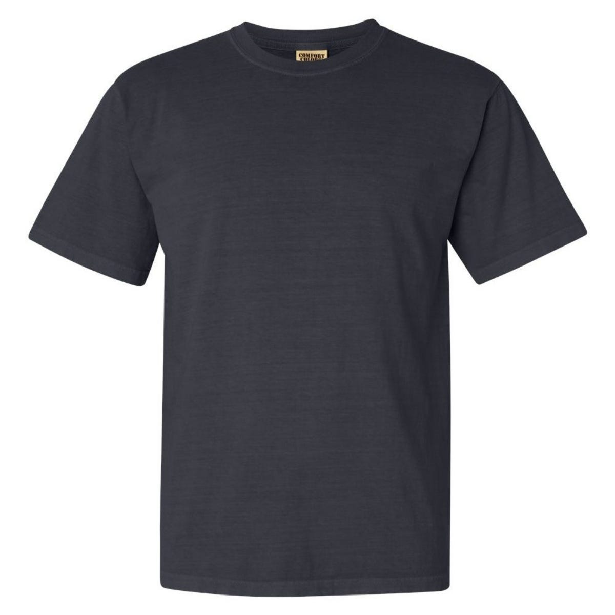Picture of Comfort Colors Heavyweight Tee
