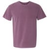 Picture of Comfort Colors Heavyweight Tee
