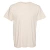 Picture of Comfort Colors Heavyweight Tee