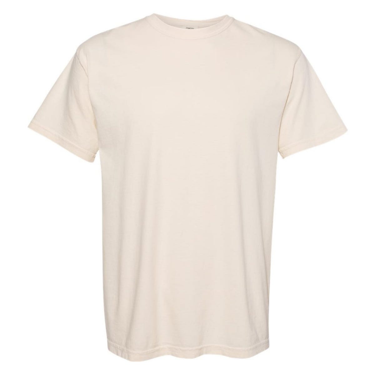 Picture of Comfort Colors Heavyweight Tee