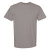 Picture of Comfort Colors Heavyweight Tee