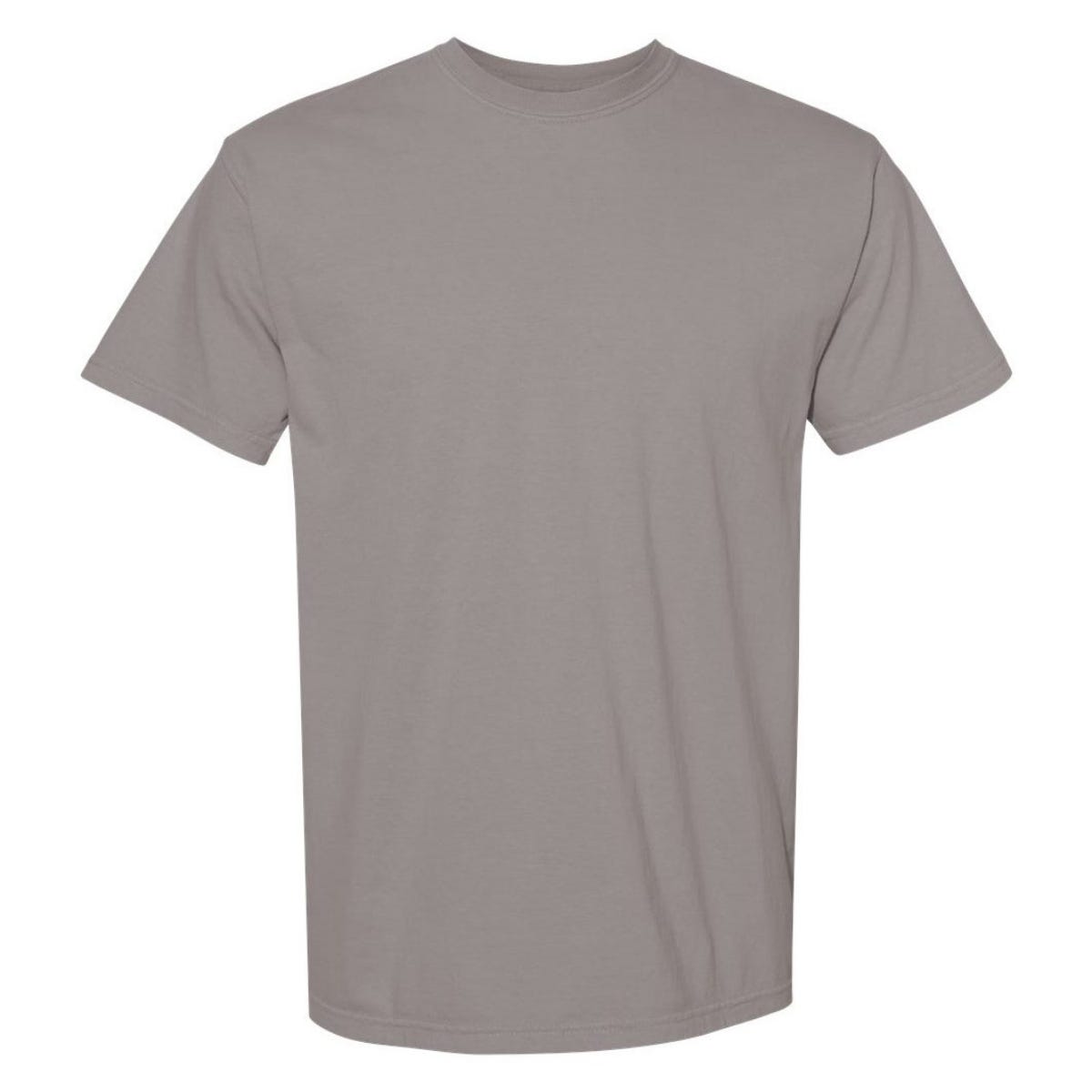 Picture of Comfort Colors Heavyweight Tee