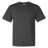 Picture of Comfort Colors Heavyweight Tee