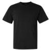 Picture of Comfort Colors Heavyweight Tee