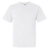 Picture of Comfort Colors Heavyweight Tee